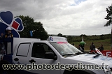 Tour de France Plumelec 5 juillet 2008 (93)